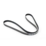 Bosch Şarj Kayişi V Kayiş / / Volkswagen Polo-volkswagen Jetta-t4 Cbza-cbzb-cbzc-cgpa-acv 1.2 Tsi-2.5 Audi TDI 91-13 - Kod BSH1987947951 - OEM 03C260849A