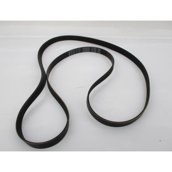 Bosch Sarj Kayisi V Kayis Crafter Bjk 2.5 2006>>diş Kayiş Kanalli - Kod BSH1987947956 - OEM 076145933 ürün görseli