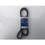 Bosch Sarj Kayişi V Kayiş Mercedes-benz Sprinter 208, 211, 213, 308, 311, 313, 408, 411, 413, 416.cdi Om.611 - Om.612 - Kod BSH1987947960 - OEM A0149970692