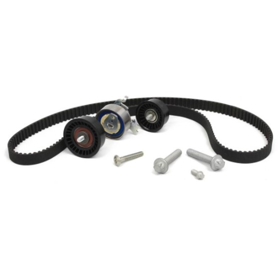 Bosch Triger Seti - Opel Astra G Opel Corsa C Opel Meriva A Opel Vectra C Opel Zafira A Z14xe-z16xe - Kod BSH1987948061 - OEM 1629094 ürün görseli