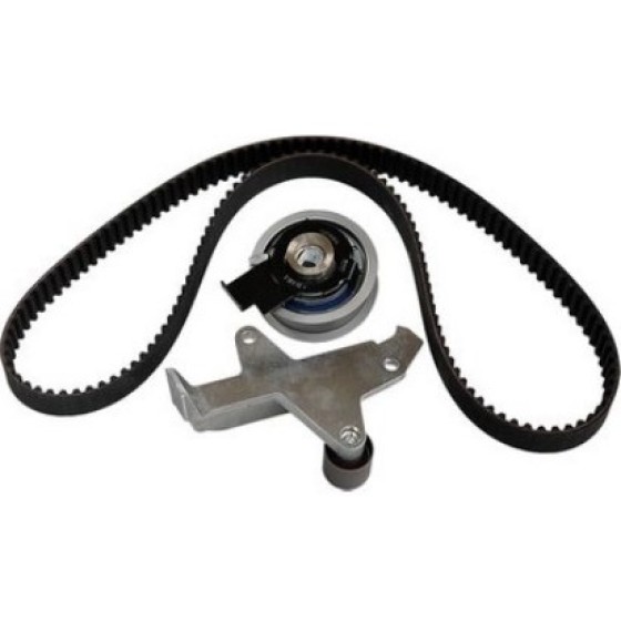 Bosch Triger Seti - Volkswagen Passat-a4-a6 Awt-alt 1, 8 T-2, 0 150 Dis / 530 0546 10 - Kod BSH1987948157 - OEM 06B198119C ürün görseli
