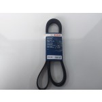 Bosch Sarj Kayişi V Kayiş Mercedes-benz Sprinter 208 211 213 216 308 311 313 316 408 411 413 416 616 CDI 6pk198 - Kod BSH1987948429 - OEM A0149970992