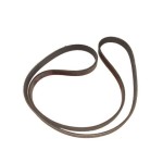 Bosch Sarj Kayisi (V Kayis) LT35 - T4 Klimali Ford Connect 1.8 TDCI - Kod BSH1987948453 - OEM 074145933P