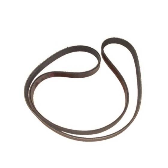 Bosch Sarj Kayisi (V Kayis) LT35 - T4 Klimali Ford Connect 1.8 TDCI - Kod BSH1987948453 - OEM 074145933P ürün görseli