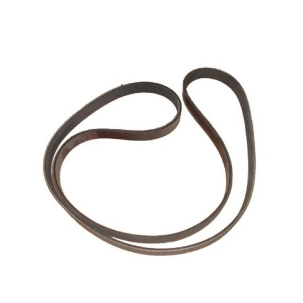 Bosch Sarj Kayisi (V Kayis) LT35 - T4 Klimali Ford Connect 1.8 TDCI - Kod BSH1987948453 - OEM 074145933P