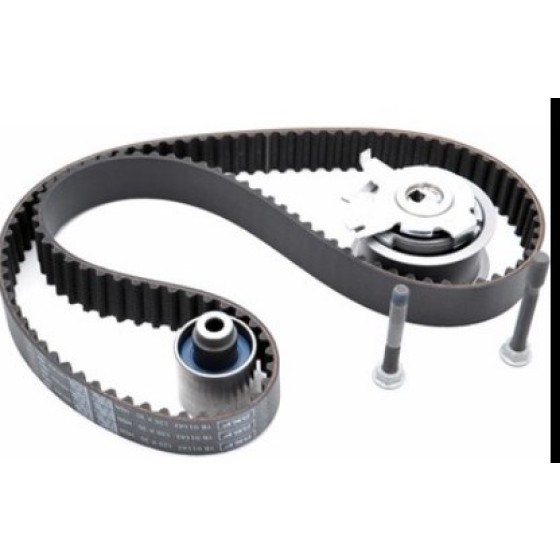 Bosch Triger Seti - + Devirdaim T5-volkswagen Caddy-volkswagen Passat-volkswagen Polo-amf-bjb-axb-avf-bdj-axc-bkc 1.4-1.9 Audi TDI 04-09 - Kod BSH1987948526 - OEM 038198119A ürün görseli