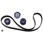 Bosch Triger Seti - Opel Vectra B X20XEV - Kod BSH1987948629 - OEM 1629065