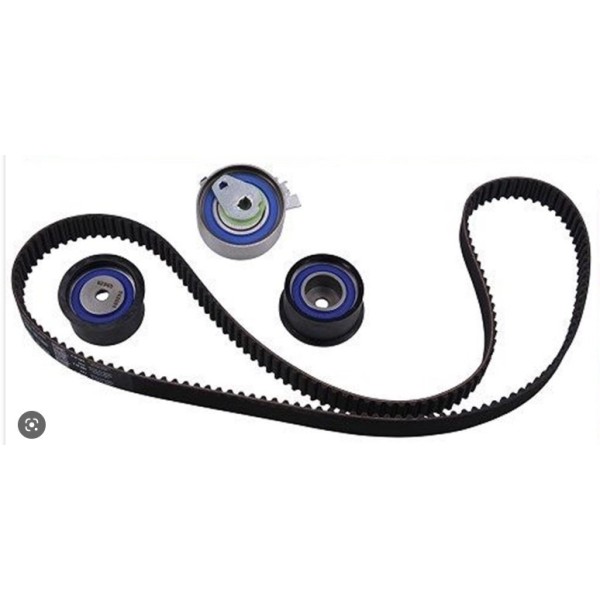 Bosch Triger Seti - Opel Vectra B X20XEV - Kod BSH1987948629 - OEM 1629065