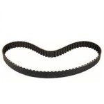 Bosch Pompa Kayişi T4 Aja-aab 2, 4 D 77 Dis / 5246 / CT645 - Kod BSH1987948818 - OEM 074130113