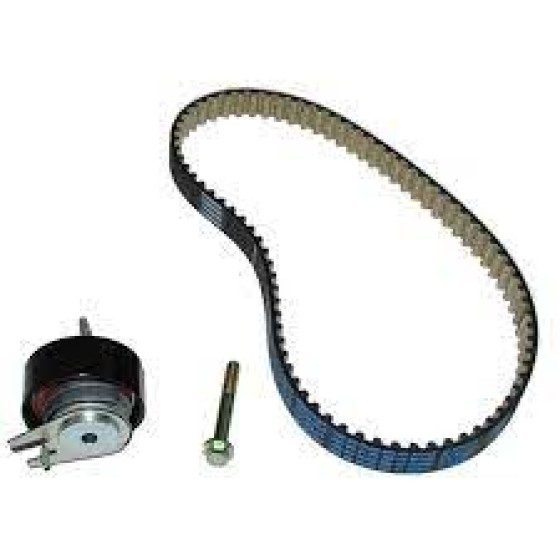 Bosch Arka Triger Seti - Land Rover Range Rover Discovery Iv-sport 2.7 Td-3.0 TD 09-17 - Kod BSH1987948950 - OEM LR016656 ürün görseli