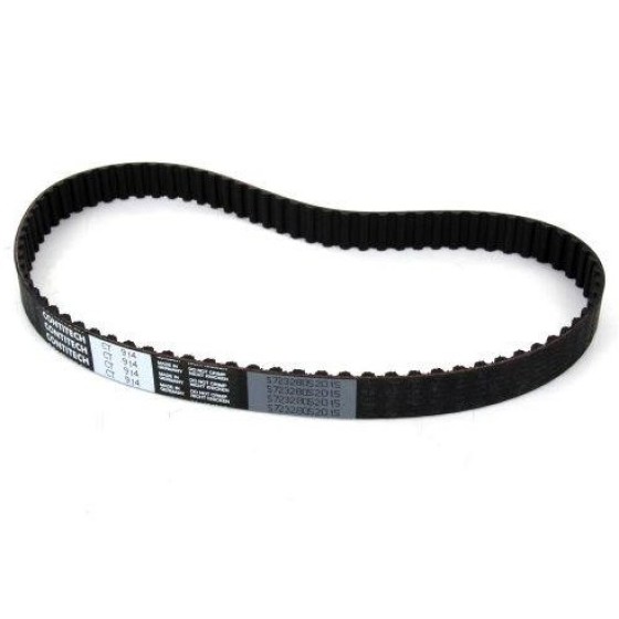 Bosch Pompa Kayişi 81 Diş CT914 Anj-avr-acv-ajt-ahd 2, 5 Audi TDI T4-lt35 91-06 - Kod BSH1987949455 - OEM 074130113J ürün görseli