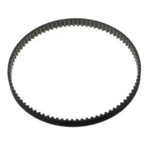 Bosch Devirdaim Su Pompası - Kayişi Golf7-volkswagen Jetta-volkswagen Polo 1.2-1.4 TSI - Kod BSH1987949683 - OEM 04E121605E ürün görseli
