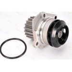 Bosch Devirdaim Su Pompası - SU Pompasi Golf6-volkswagen Passat-volkswagen Caddy-t5-crafter Cayc-cayd-cayb-ckub-caga-caab 1, 6 Audi Tdi-2, 0 Audi TDI 09> GK / P655 - Kod BSH1987949768 - OEM 03L121011J