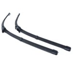 Bosch Silecek - Süpürgesi ÖN 70, 00-65, 00mm W639 Vito.109, 111, 115.cdi-mercedes-benz Viano.cdi - Kod BSH3397007568 - OEM A6398200200