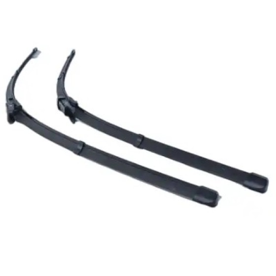 Bosch Silecek - Süpürgesi ÖN 70, 00-65, 00mm W639 Vito.109, 111, 115.cdi-mercedes-benz Viano.cdi - Kod BSH3397007568 - OEM A6398200200 ürün görseli