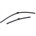 Bosch Silecek - Süpürgesi ÖN Takim 70, 00-45, 00mm W447 Vito 2013> - Kod BSH3397014179 - OEM A4478205400