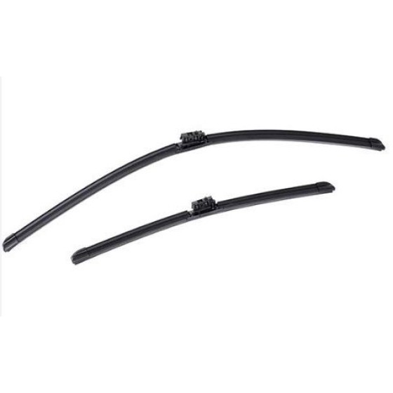 Bosch Silecek - Süpürgesi ÖN Takim 70, 00-45, 00mm W447 Vito 2013> - Kod BSH3397014179 - OEM A4478205400 ürün görseli