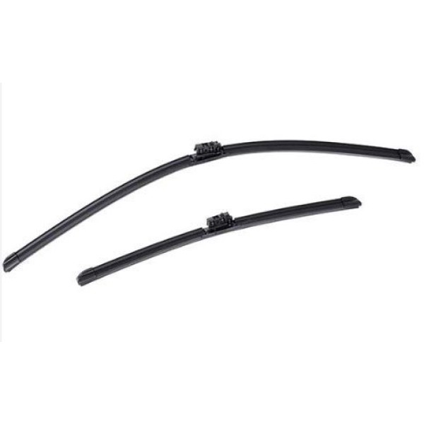 Bosch Silecek - Süpürgesi ÖN Takim 70, 00-45, 00mm W447 Vito 2013> - Kod BSH3397014179 - OEM A4478205400