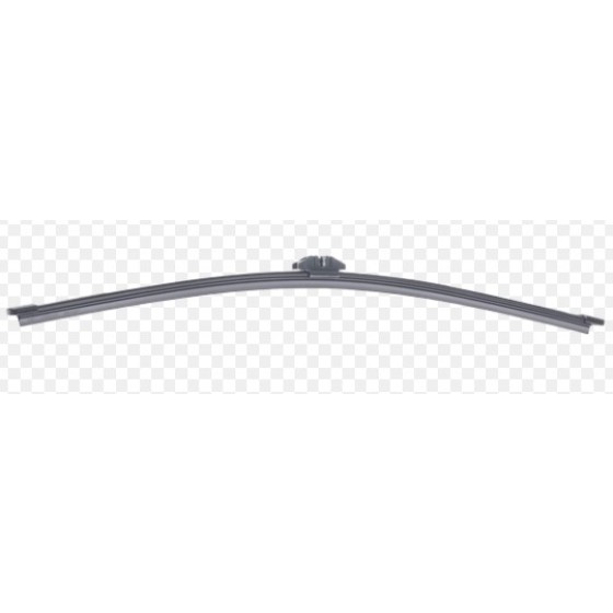 Bosch Silecek - Süpürgesi ÖN Takim 65, 00-60, 00mm Mercedes-benz Sprinter - Kod BSH3397014615 - OEM A9108240000 ürün görseli