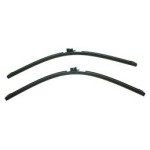 Bosch Silecek - Süpürgesi ÖN Takim Mercedes-benz Sprinter - Kod BSH3397110004 - OEM A9108240100