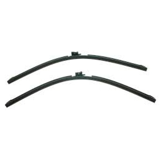 Bosch Silecek - Süpürgesi ÖN Takim Mercedes-benz Sprinter - Kod BSH3397110004 - OEM A9108240100 ürün görseli