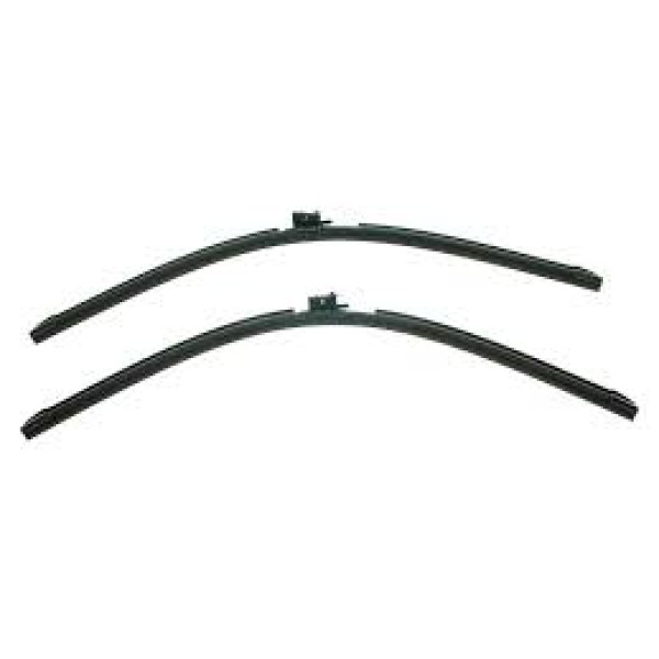 Bosch Silecek - Süpürgesi ÖN Takim Mercedes-benz Sprinter - Kod BSH3397110004 - OEM A9108240100