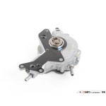 Bosch Vakum Pompasi Volkswagen Caddy-skoda Fabia-volkswagen Golf-skoda Octavia-volkswagen Passat-t5 1.9 Audi TDI Amf-bjb-axb-bkc-axc - Kod BSHF009D02799 - OEM 038145209Q