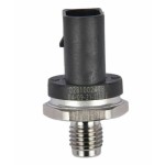 Bosch Yakit Basinç Sensörü Basinç Valfi 313, 413CDI Mercedes-benz Sprinter 611, 981 - Kod BSHF00R004269 - OEM A0041537528