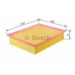 Bosch Hava Filtresi - Mercedes-benz Sprinter-crafter 2007 - Kod BSHF026400055 - OEM A0000903751