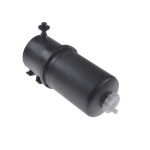 Bosch Yakıt Filtresi - Volkswagen Amarok Cdba-cnfa-cnfb-cdca 2, 0 Audi TDI 10- H345WK / KL787 WK9016 - Kod BSHF026402828 - OEM 2H0127401A