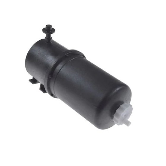 Bosch Yakıt Filtresi - Volkswagen Amarok Cdba-cnfa-cnfb-cdca 2, 0 Audi TDI 10- H345WK / KL787 WK9016 - Kod BSHF026402828 - OEM 2H0127401A ürün görseli