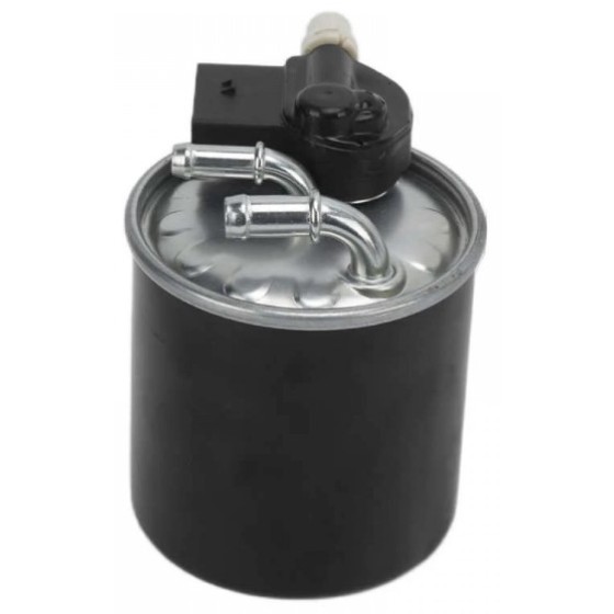 Bosch Yakıt Filtresi - Yakit Mazot Filtresi -221-mercedes-benz Sprinter - Kod BSHF026402836 - OEM A6420906052 ürün görseli