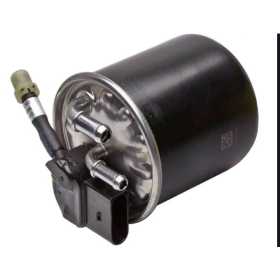 Bosch Yakıt Filtresi - Mercedes-benz Sprinter 654 651 - Kod BSHF026402839 - OEM A6510901652AA6510902852 ürün görseli