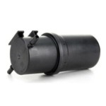 Bosch Yakıt Filtresi - Crafter Ckub-cktb 2, 0 Audi TDI H349WK / KL873 - Kod BSHF026402853 - OEM 2H0127401