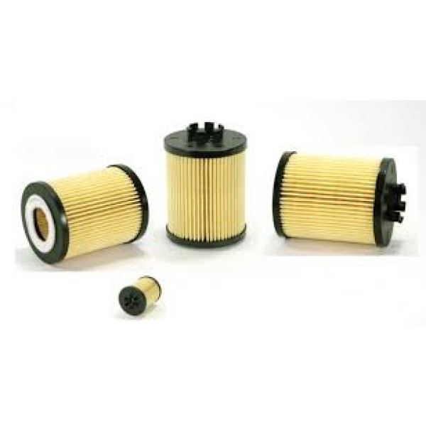 Bosch Yağ Filtresi - Z1, 2xe Xep Z1, 4xep Opel Corsa D - Kod BSHF026407015 - OEM 650307