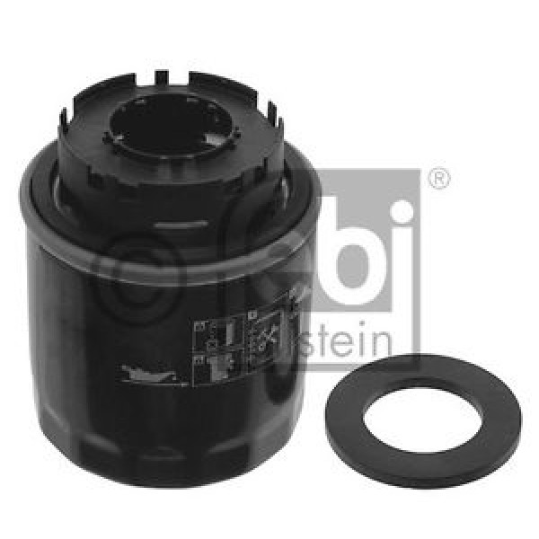 Bosch Yağ Filtresi - Volkswagen Golf 5 1.4TSI 1.6fsi Volkswagen Jetta 3 1.2 1.4TSI Volkswagen Passat 1.4TSI Volkswagen Polo 1.2TSI Caxa-bmy-blg-cavd - Kod BSHF026407181 - OEM 03C115561B