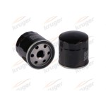 Bosch Yağ Filtresi - Ducato / Transit / Boxer Iii 2.2 TDCI / HDI BK2Q 6714 BA - Kod BSHF026407188 - OEM 9808867880