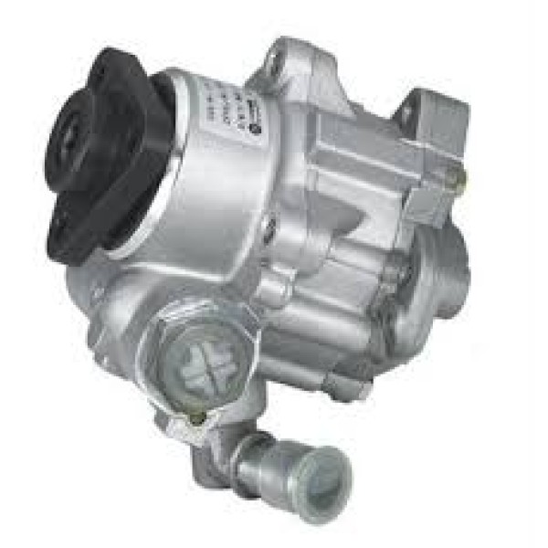 Bosch Direksiyon Pompası - 130hp Volkswagen Passat 4-a4 1997-2005 - Kod BSHKS00000510 - OEM 8D0145156T