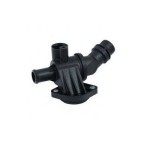 Mahle Termostat - A4-a5 2.0 - Kod BTT-TI 34 87 - OEM 03L121111AD