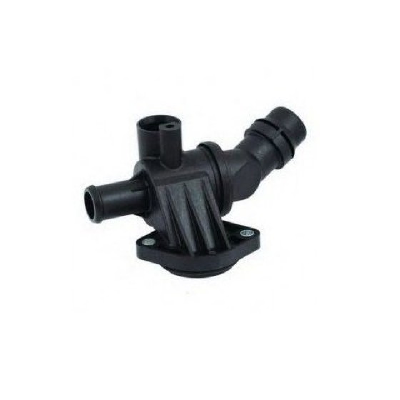 Mahle Termostat - A4-a5 2.0 - Kod BTT-TI 34 87 - OEM 03L121111AD ürün görseli