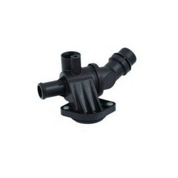 Mahle Termostat - A4-a5 2.0 - Kod BTT-TI 34 87 - OEM 03L121111AD