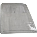 İthal Far - Cami Sağ LT 35 Ayfar - Kod C11568 - OEM 2D1941116