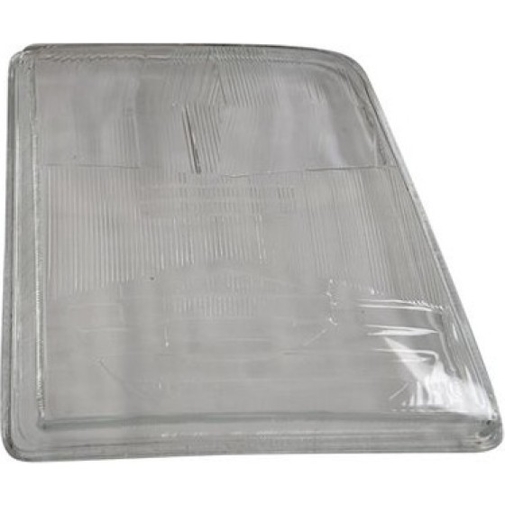 İthal Far - Cami Sağ LT 35 Ayfar - Kod C11568 - OEM 2D1941116 ürün görseli