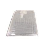 İthal Far - Cami LT 35 Sol Ayfar - Kod C11569 - OEM 2D1941115