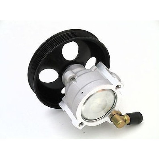 İthal Direksiyon Pompası - Klimali Opel Astra F Opel Vectra A 1.4 - 1.6 1.6sv / X1.4xe / X1.6xe 93-01 Cvc - Kod C201-09 48 046 - OEM 90469057 ürün görseli