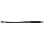 CAVO Ön Fren Hortumu - Opel Astra F Opel Vectra A - Kod C800260A - OEM 562345