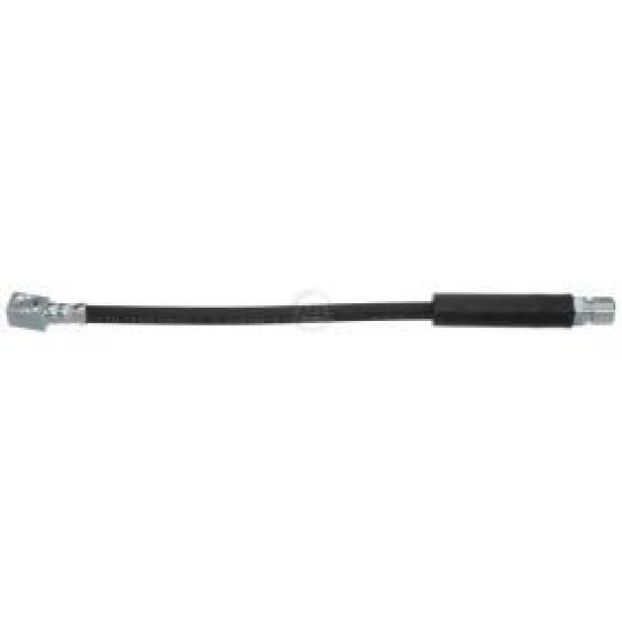 CAVO Ön Fren Hortumu - Opel Astra F Opel Vectra A - Kod C800260A - OEM 562345 ürün görseli