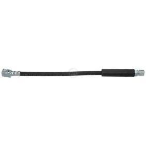 CAVO Ön Fren Hortumu - Opel Astra F Opel Vectra A - Kod C800260A - OEM 562345