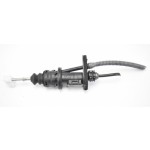 İthal Debriyaj Üst Merkezi Vito W447 14> Leeopart - Kod CA35201 - OEM A4472900012