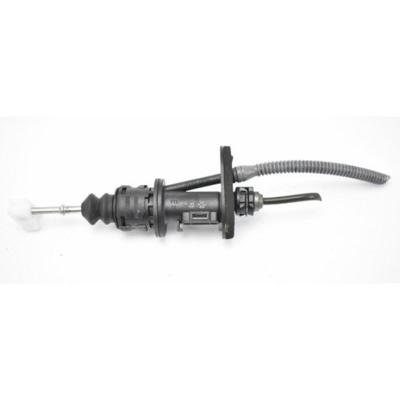 İthal Debriyaj Üst Merkezi Vito W447 14> Leeopart - Kod CA35201 - OEM A4472900012 ürün görseli
